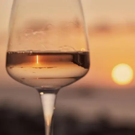 Naxea Ii * Plaka (Naxos)