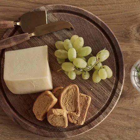 Naxea Ii Villa Plaka (Naxos)