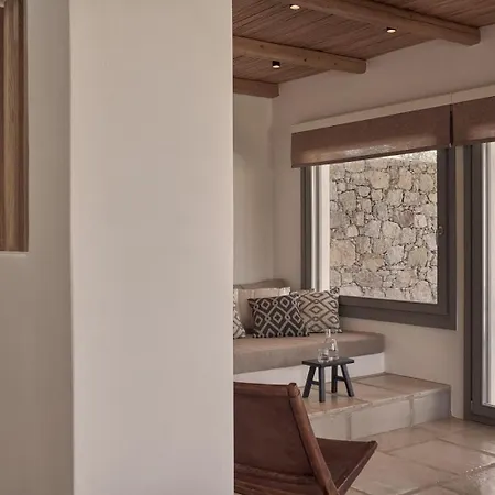 Naxea Ii Plaka (Naxos)