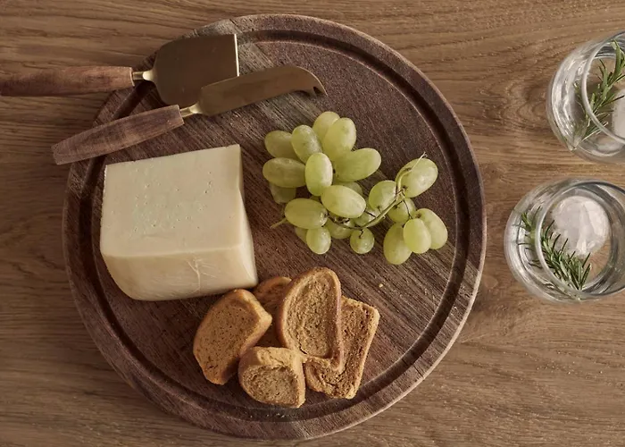 Naxea Ii Villa Pláka